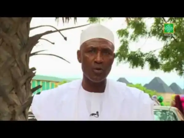 Video: Waiwaye Kashi Na 103